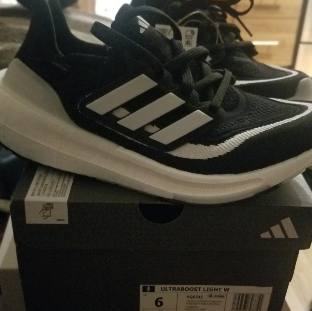 Adidas ultraboost